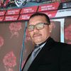 amrizal1212