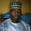 hamisumohammed010gmail88