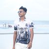 riderrashed121