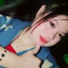 amoey085