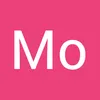 momoko7176