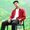 rakesh___mahato