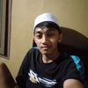 hafizh_ibnuuu