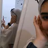 2jhkjhk
