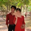 lili07onechamp
