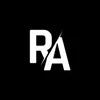RAP ACTUALITÉS