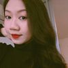 thaiaixixi