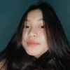 cosmiccutie88