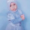 kang.bndross