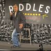 saldiallostoryteller