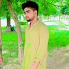 m.arslan.7867034