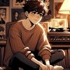 iamsamj08_e