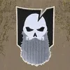 beardedbastard08