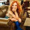 stefaniafilannino