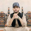 bakhtiar0010
