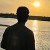 alham.kamali