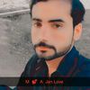 .mmajidkhan