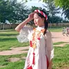 _nhj202