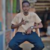 musabadamabdullh