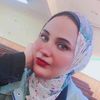 lolitamuhammed226
