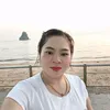 sangkim031