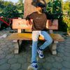 shirishchettri107