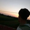 its_youssef_9
