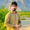 tawabafridi804
