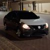 azme_6