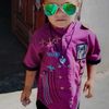 hafiz.sb39