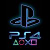 jakegamer20_