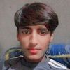 shirazgujjar4646