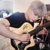 jungwon2004_
