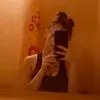 va_mami18