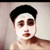 nhincaidb2310