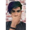 bravejitu_07