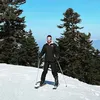 dimitrispapadatos5