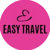 Easy Travel