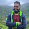 ahmedriffky