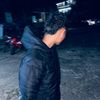 bbbibiy_