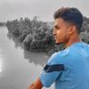 soto_vaiyaa