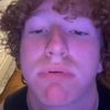 declan0329