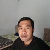 sandisandi1992