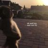 s..02674