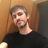 just.me.claudio
