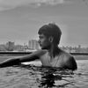 chethiya_05