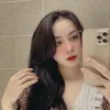 NHUẬN HẠNH NHI