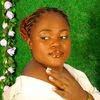 barbiediarah