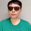 user1627165602909