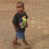ssenyonjopeter1